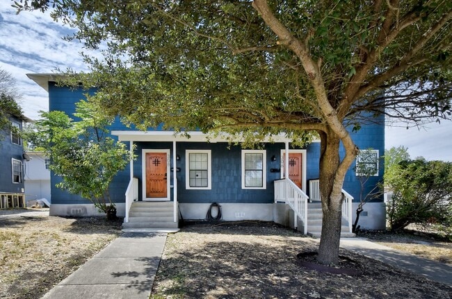 310 Natalen Ave