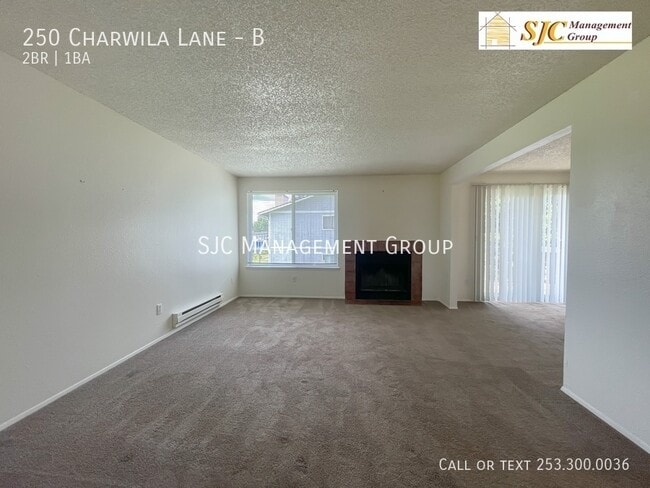 Photo - 250 Charwila Ln Unidad B