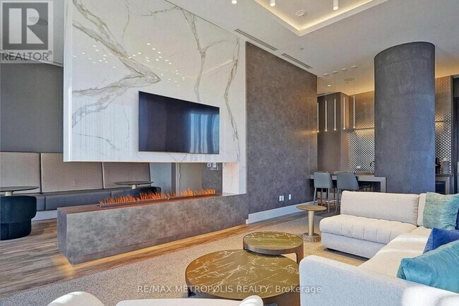 Photo - 2550 Simcoe St N Unit 2208