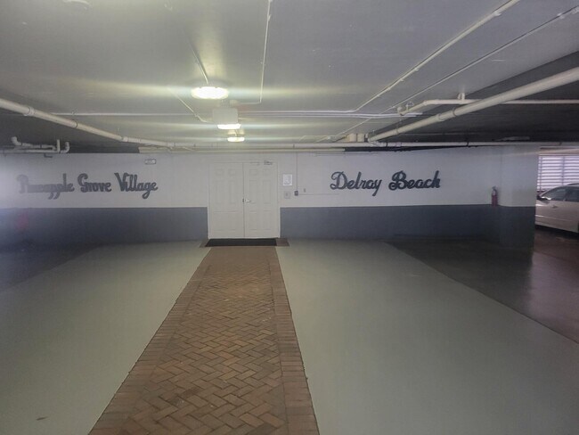 Photo - 255 NE 3rd Ave Unit 2303