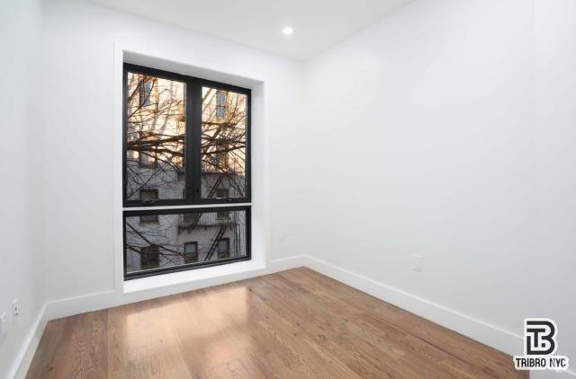 Building Photo - 2 bedroom in BROOKLYN NY 11211 Unit 2B Rental