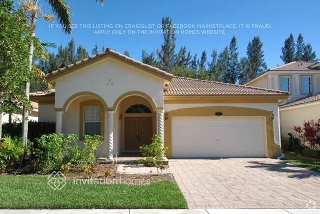 Building Photo - 10469 Galleria St Rental