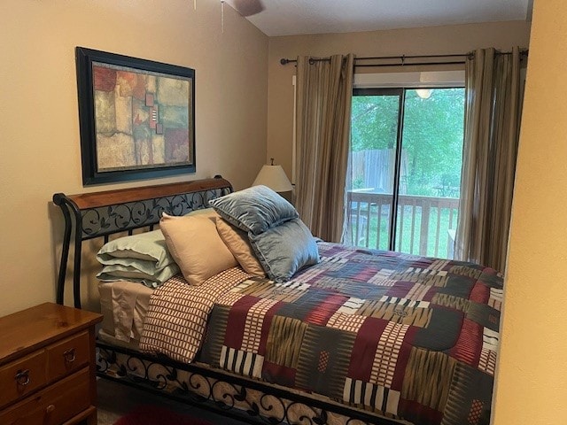 Photo - 9992 FM1283 Unidad A