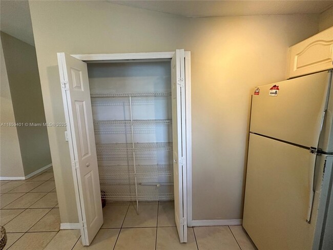 Photo - 1261 SE 31st Ct Unit 20153