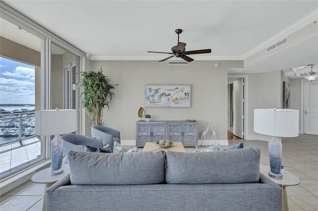 Photo - 140 Riviera Dunes Way Unit 701