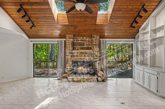 Photo - West Gate Area |Home |Unfurnished