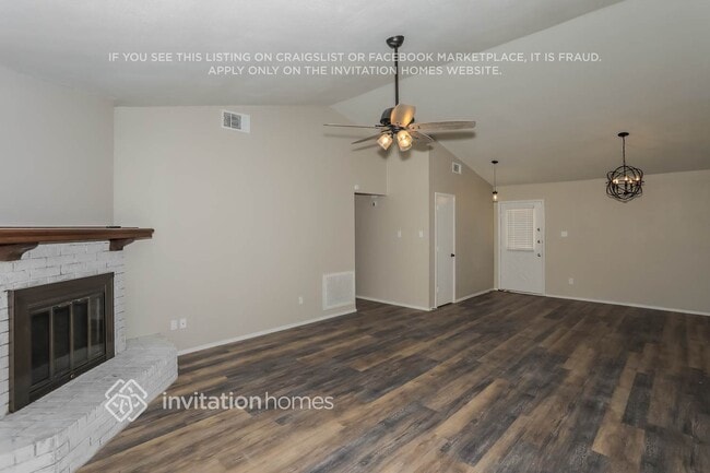 Photo - 2430 Bentley Dr