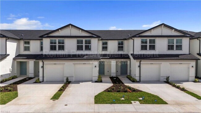 Photo - 4260 Canova Ct