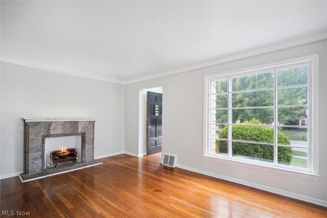 Photo - 5359 West Blvd