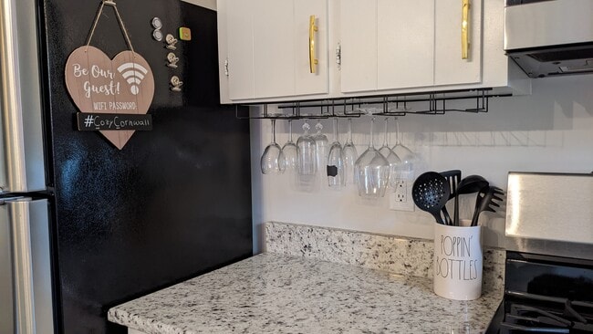 Photo - 4700 Cornwall Pl