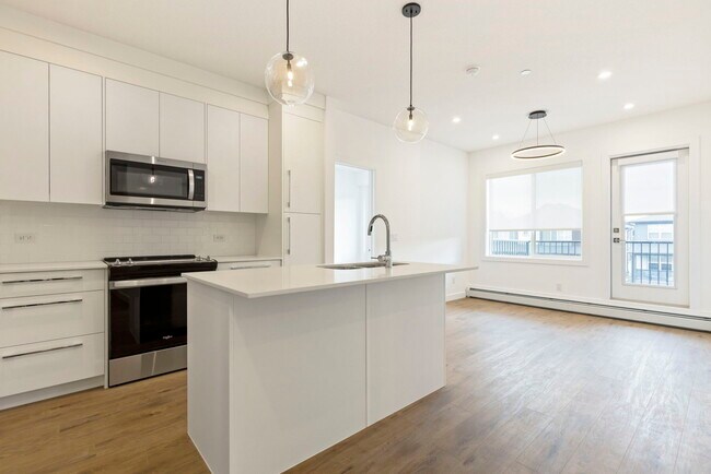 Photo - 111 Wolf Creek Dr SE Unit 3212