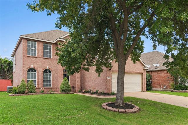 10609 Augusta Ln