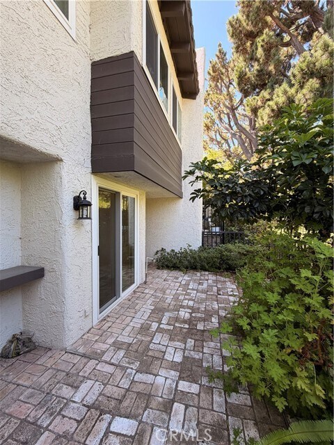 Photo - 77 Cottonwood Cir