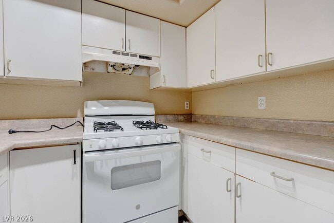 Photo - 5000 Red Rock St Unit 218