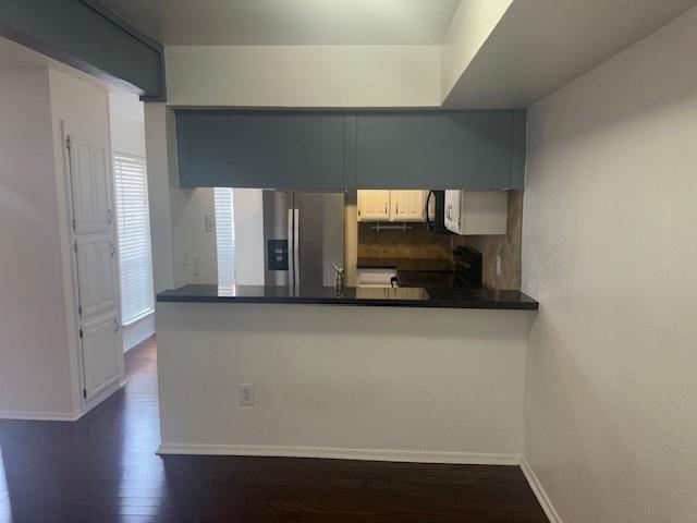 Photo - 5626 Preston Oaks Rd Unit 5D