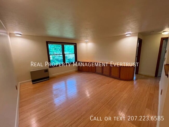 Photo - 34 Ocean Park Rd