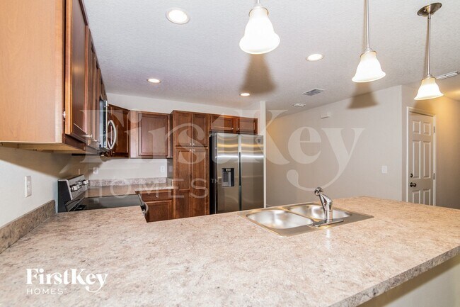 11253 Margarets Landing Pl.
