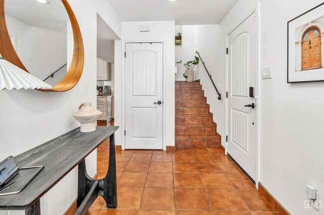 4200 Boise St Unit 21B