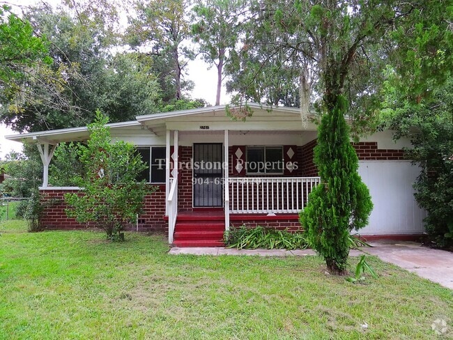 Building Photo - 2761 Floradale Dr S Rental