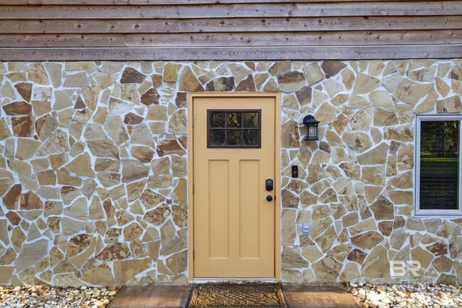 Photo - 27522 Burkhardt Dr