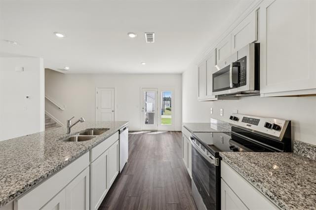 Photo - 3225 Landslide Dr