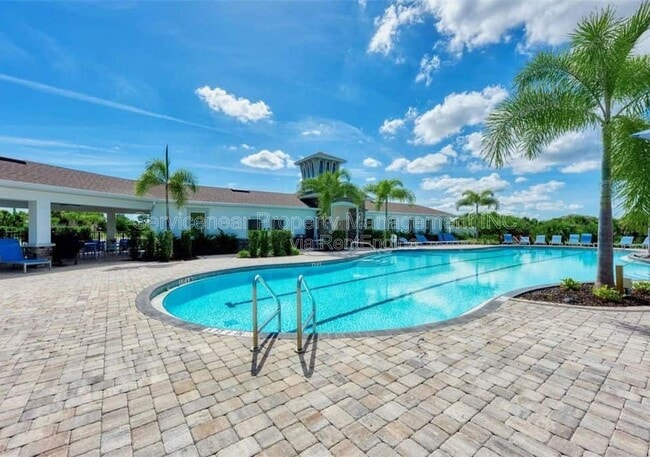 Photo - 12632 Night View Dr