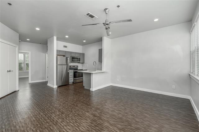 Photo - 2330 Kirby St Apartment Unit 6
