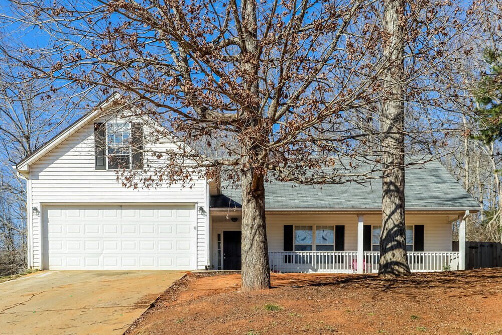 Photo - 85 Butler Bridge Cir