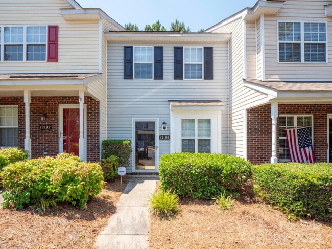 Building Photo - 12188 Bottlebrush Pl Rental