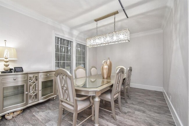 Photo - 4526 Lakeside Meadow Dr