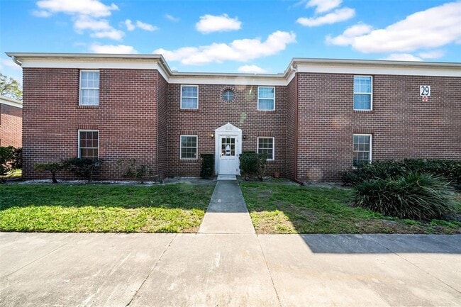 Building Photo - 1142 84th Terrace N Unit C