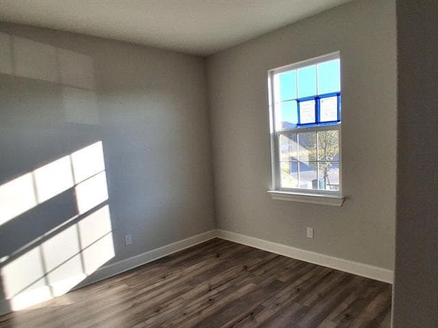 Photo - 1020 Calhoun Dr