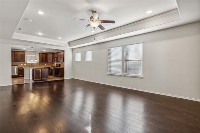 Photo - 3125 Oyster Bay Dr