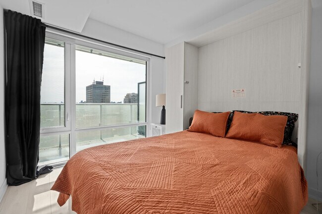 Photo - 501 Yonge St Unit SI ID1571680P