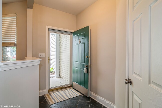 Photo - 150 Hidden Pond Cir