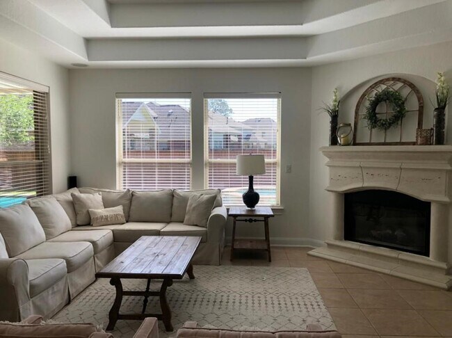 Photo - 99 Buck Trail Pl