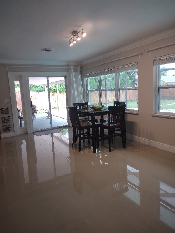 Photo - 2754 Renatta Dr