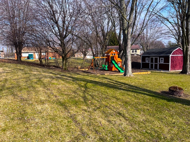 Photo - 1010 Yellow Pine Ct