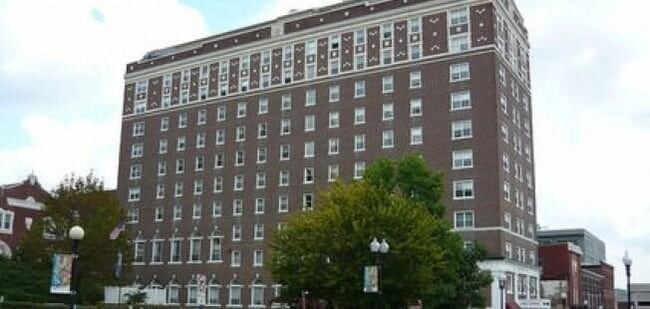 Photo - 137 Harrison Ave