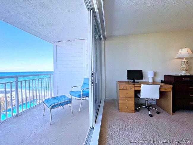 Photo - 3546 S Ocean Blvd Unit 826