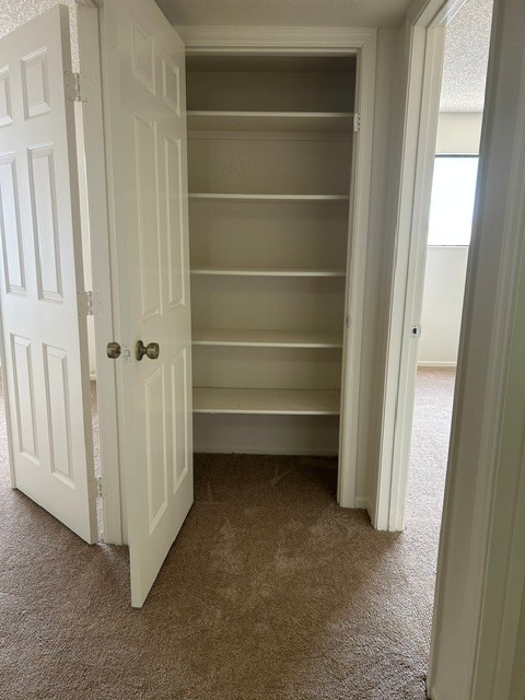 Photo - 7510 E Thomas Rd Unit 231