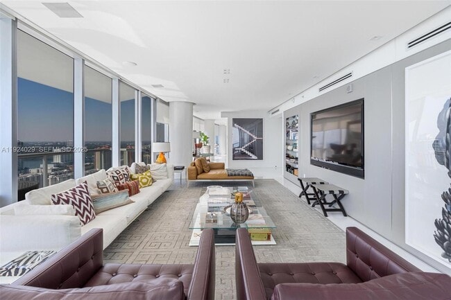 Photo - 17121 Collins Ave Unit 3201