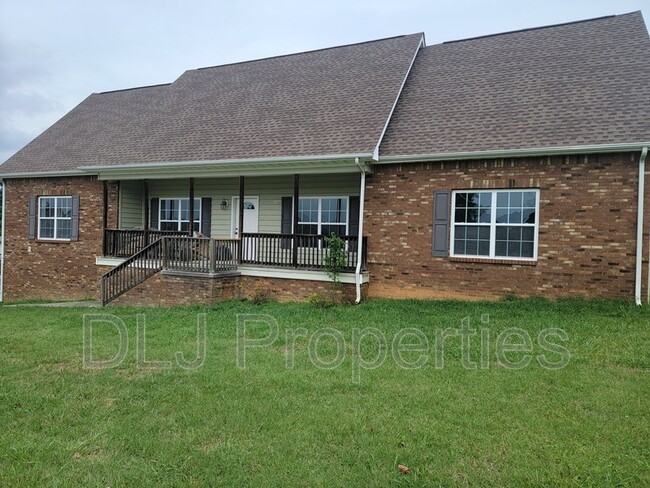 Photo - 1002 Milldale Square Rd House