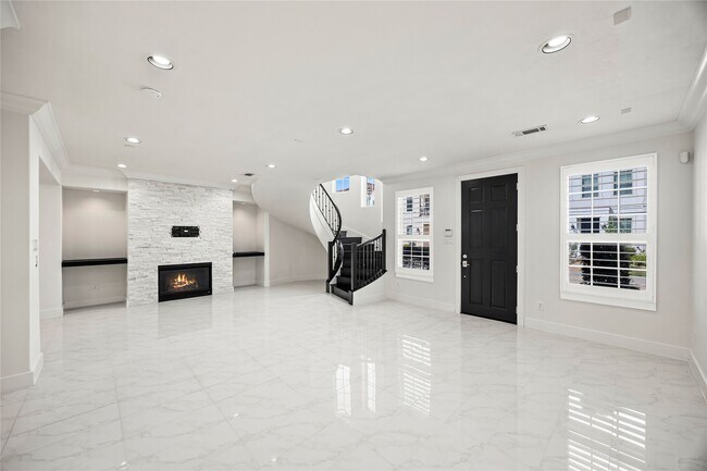 Photo - 13419 Preston Cliff Ct