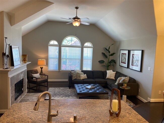 Photo - 5159 Oasis Park Ln