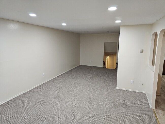 Photo - 7214 Bergen Ct Unit #2