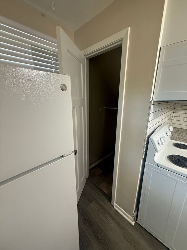 Photo - 4200 Lake Breeze Ave N Unit 1