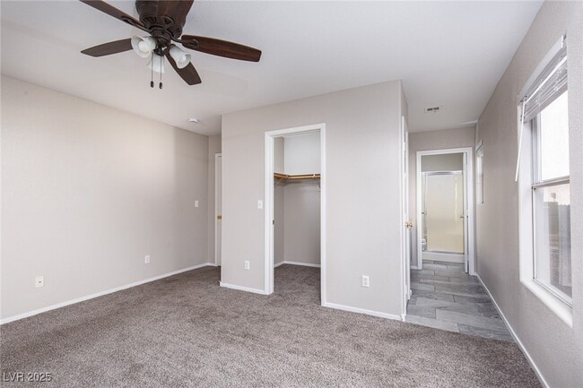 Photo - 8564 Shady Pines Dr