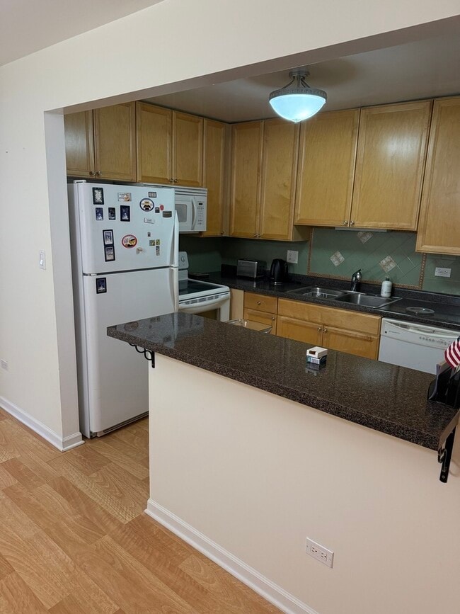 Photo - 456 E Spruce Dr