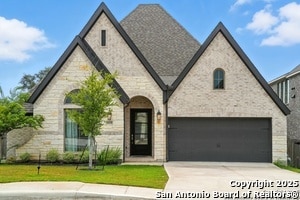 Building Photo - 14074 May Mist